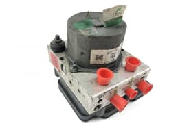 LANCIA 0265956023 ABS hydraulic unit / pump LANCIA VOYAGER (404) (2011-2016) — thumbnail 2