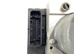 AUDI 8K0614517FL 8K0907379CA ABS hydraulic unit / pump AUDI A4 / A4 ALLROAD (B8) (2007-2015) — thumbnail 2