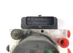 LANCIA 0265956023 ABS hydraulic unit / pump LANCIA VOYAGER (404) (2011-2016) — thumbnail 3