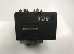 NISSAN 062102-03763 00009718D1 062102-00102 ABS hydraulic unit / pump NISSAN PATHFINDER III (R51) (2005-2012) — thumbnail 2