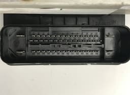 NISSAN 062102-03763 00009718D1 062102-00102 ABS hydraulic unit / pump NISSAN PATHFINDER III (R51) (2005-2012) — thumbnail 3