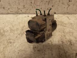 SAAB 0273004223 0265216471 ABS hydraulic unit / pump SAAB 9-5 (YS3E) (1997-2010) — thumbnail 1