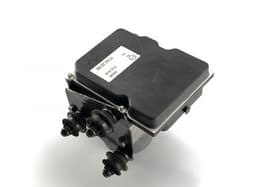 AUDI 8K0614517FL 8K0907379CA ABS hydraulic unit / pump AUDI A4 / A4 ALLROAD (B8) (2007-2015) — thumbnail 1