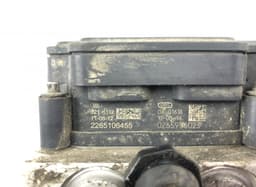 LANCIA 0265956023 ABS hydraulic unit / pump LANCIA VOYAGER (404) (2011-2016) — thumbnail 5