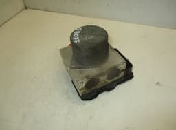 MINI 15803819 ABS hydraulic unit / pump MINI MINI II (2006-2015) — thumbnail 2