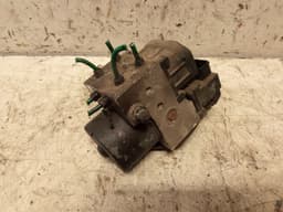 SAAB 0273004223 0265216471 ABS hydraulic unit / pump SAAB 9-5 (YS3E) (1997-2010) — thumbnail 2