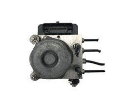 NISSAN 476604CC1A ABS hydraulic unit / pump NISSAN X-TRAIL III (T32) (2013-2022) — thumbnail 2