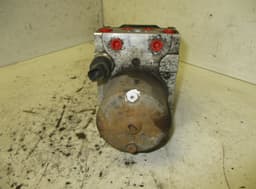 MERCEDES-BENZ ABS hydraulic unit / pump MERCEDES-BENZ VITO / VIANO (W639) (2003-2014) — thumbnail 2