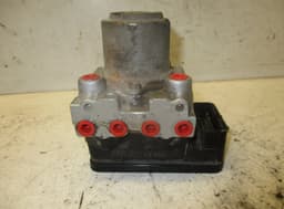 HONDA 3C285039EAAAA SEA00 ABS hydraulic unit / pump HONDA ACCORD VII (CM, CN) (2003-2008) — thumbnail 3