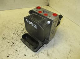 MERCEDES-BENZ ABS hydraulic unit / pump MERCEDES-BENZ VITO / VIANO (W639) (2003-2014) — thumbnail 1