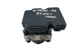 NISSAN 476604CC1A ABS hydraulic unit / pump NISSAN X-TRAIL III (T32) (2013-2022) — thumbnail 1