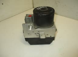 TOYOTA 133800-7970 ABS hydraulic unit / pump TOYOTA RAV 4 III (XA30) (2005-2012) — thumbnail 3