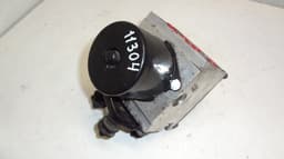 VW 3C0.614.095.Q ABS hydraulic unit / pump VW PASSAT B6 (3C) (2005-2010) — thumbnail 1