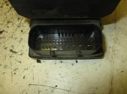 MERCEDES-BENZ ABS hydraulic unit / pump MERCEDES-BENZ VITO / VIANO (W639) (2003-2014) — thumbnail 4