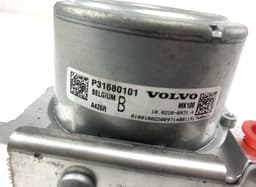 VOLVO 10022009714 10091504703 10.0220-0971.4 10.0915-0470.3 10091504493 10.0915-0449.3 ABS hydraulic unit / pump VOLVO S90 / V90 (2016-) — thumbnail 4