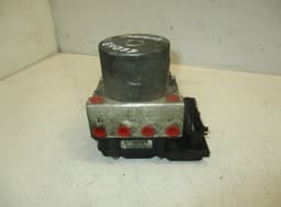 SUBARU 0265232083 ABS hydraulic unit / pump SUBARU IMPREZA (GH, GR) (2008-2012) — thumbnail 2