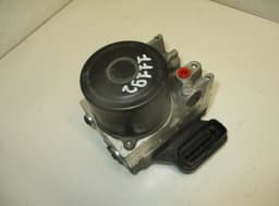 TOYOTA 133800-7970 ABS hydraulic unit / pump TOYOTA RAV 4 III (XA30) (2005-2012) — thumbnail 1