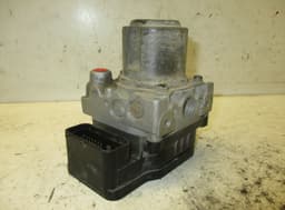 HONDA 3C285039EAAAA SEA00 ABS hydraulic unit / pump HONDA ACCORD VII (CM, CN) (2003-2008) — thumbnail 2