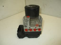 TOYOTA 133800-7970 ABS hydraulic unit / pump TOYOTA RAV 4 III (XA30) (2005-2012) — thumbnail 2