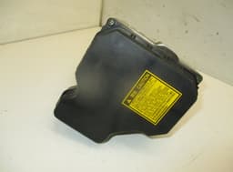 TOYOTA 133800-7970 ABS hydraulic unit / pump TOYOTA RAV 4 III (XA30) (2005-2012) — thumbnail 4