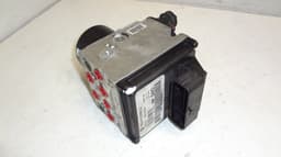 VW 3C0.614.095.Q ABS hydraulic unit / pump VW PASSAT B6 (3C) (2005-2010) — thumbnail 3