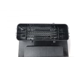 VOLVO 10022009714 10091504703 10.0220-0971.4 10.0915-0470.3 10091504493 10.0915-0449.3 ABS hydraulic unit / pump VOLVO S90 / V90 (2016-) — thumbnail 3