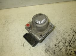 HONDA 3C285039EAAAA SEA00 ABS hydraulic unit / pump HONDA ACCORD VII (CM, CN) (2003-2008) — thumbnail 1