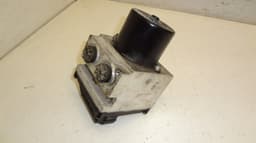 VW 16431602 ABS hydraulic unit / pump VW PASSAT B6 (3C) (2005-2010) — thumbnail 2
