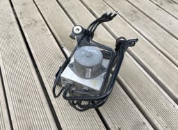 FORD 7G91-2C405-AB ABS hydraulic unit / pump FORD GALAXY II (WA6) (2006-2015) — thumbnail 1