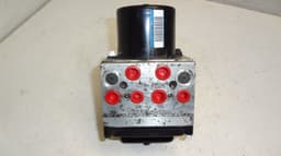 VW 3C0.614.095.Q ABS hydraulic unit / pump VW PASSAT B6 (3C) (2005-2010) — thumbnail 2