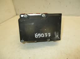 SUBARU 0265232083 ABS hydraulic unit / pump SUBARU IMPREZA (GH, GR) (2008-2012) — thumbnail 3
