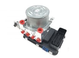 VOLVO 10022009714 10091504703 10.0220-0971.4 10.0915-0470.3 10091504493 10.0915-0449.3 ABS hydraulic unit / pump VOLVO S90 / V90 (2016-) — thumbnail 1