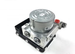 VOLVO 10022009714 10091504703 10.0220-0971.4 10.0915-0470.3 10091504493 10.0915-0449.3 ABS hydraulic unit / pump VOLVO S90 / V90 (2016-) — thumbnail 2