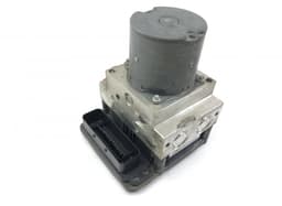 AUDI 0265250382 0265960378 ABS hydraulic unit / pump AUDI A8 (4H) (2009-2017) — thumbnail 1