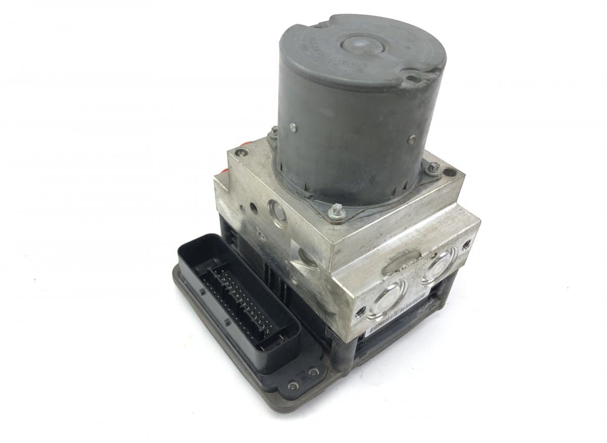 AUDI 0265250382 0265960378 ABS hydraulic unit / pump AUDI A8 (4H) (2009-2017)