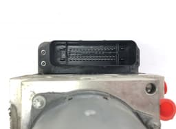 AUDI 0265250382 0265960378 ABS hydraulic unit / pump AUDI A8 (4H) (2009-2017) — thumbnail 3