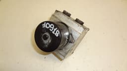 VW 16431602 ABS hydraulic unit / pump VW PASSAT B6 (3C) (2005-2010) — thumbnail 1