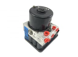 AUDI 10020600334 10096003263 10.0206-0033.4 10.0960-0326.3 ABS hydraulic unit / pump AUDI A2 (8Z0) (2000-2005) — thumbnail 2