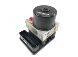 AUDI 10020600334 10096003263 10.0206-0033.4 10.0960-0326.3 ABS hydraulic unit / pump AUDI A2 (8Z0) (2000-2005) — thumbnail 1