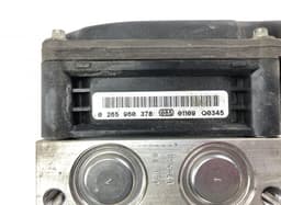 AUDI 0265250382 0265960378 ABS hydraulic unit / pump AUDI A8 (4H) (2009-2017) — thumbnail 5