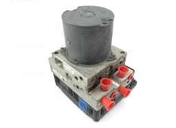 AUDI 0265250382 0265960378 ABS hydraulic unit / pump AUDI A8 (4H) (2009-2017) — thumbnail 2