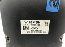 AUDI 0265250382 0265960378 ABS hydraulic unit / pump AUDI A8 (4H) (2009-2017) — thumbnail 4