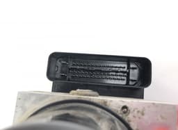 AUDI 10020600334 10096003263 10.0206-0033.4 10.0960-0326.3 ABS hydraulic unit / pump AUDI A2 (8Z0) (2000-2005) — thumbnail 3