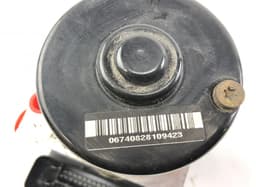 AUDI 10020600334 10096003263 10.0206-0033.4 10.0960-0326.3 ABS hydraulic unit / pump AUDI A2 (8Z0) (2000-2005) — thumbnail 5