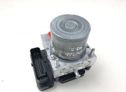 MERCEDES-BENZ 0265956612 ABS hydraulic unit / pump MERCEDES-BENZ A-CLASS (W177) (2018-) — thumbnail 2