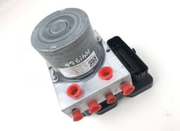 MERCEDES-BENZ 0265956612 ABS hydraulic unit / pump MERCEDES-BENZ A-CLASS (W177) (2018-) — thumbnail 1