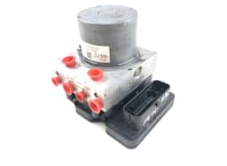 OPEL 0265956573 ABS hydraulic unit / pump OPEL ASTRA K (B16) (2015-2022) — thumbnail 1