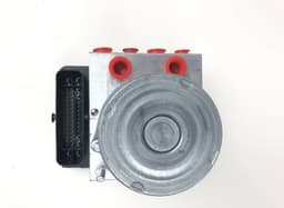 MERCEDES-BENZ 0265956612 ABS hydraulic unit / pump MERCEDES-BENZ A-CLASS (W177) (2018-) — thumbnail 3