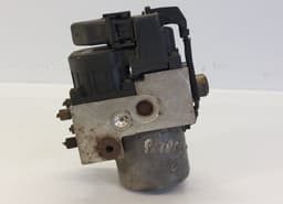 NISSAN 11000030870 47660VB000 1928402824 ABS hydraulic unit / pump NISSAN PATROL (Y61) (1998-2016) — thumbnail 1