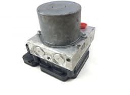 OPEL 0265956573 ABS hydraulic unit / pump OPEL ASTRA K (B16) (2015-2022) — thumbnail 2